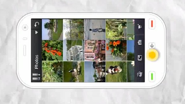 Symbian^4 Possibilities to upgrade your Nokia N8 Symbian^3 to Symbian^4 (Updated)
